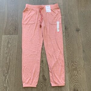 Sonoma the Everyday sleep pants